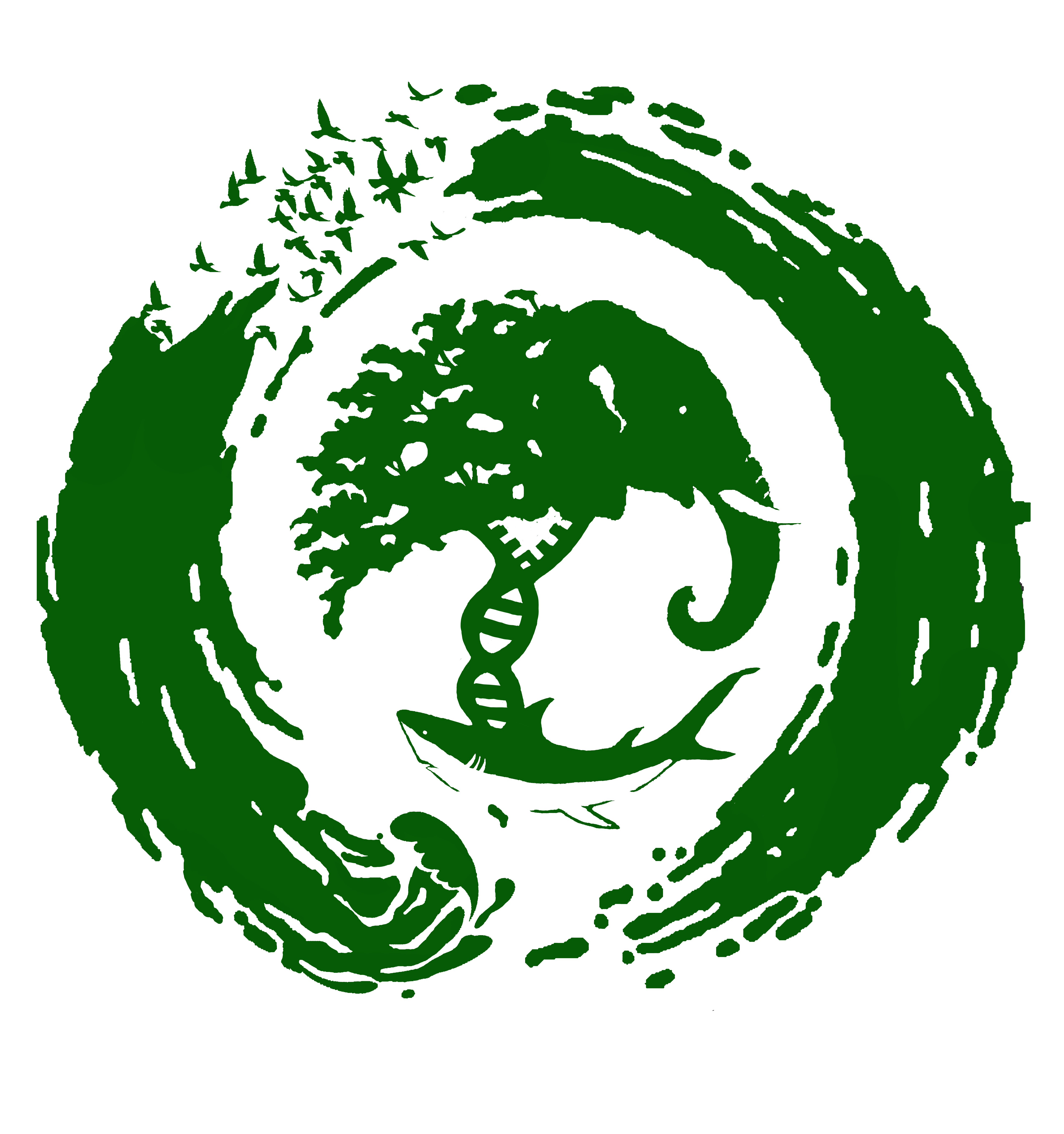 CTBC logo