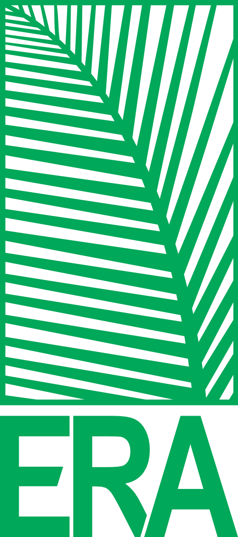 ERA logo