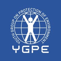 YGPE logo