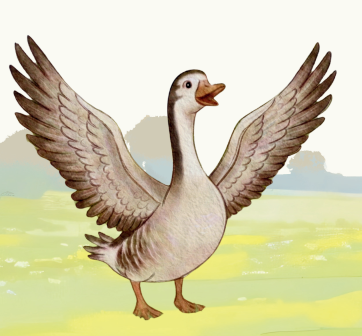 Selegne