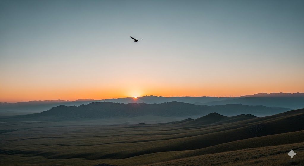 Background - caftnetwork