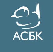 ACBK