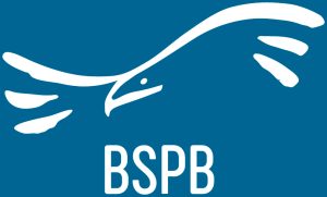 Bulgarian Society for protection of birds
