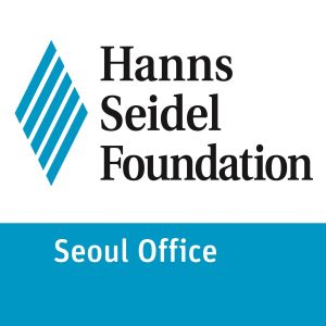 HSF Korea