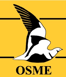 OSME