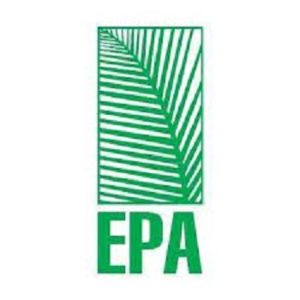 epa