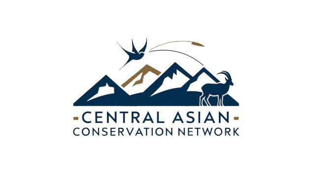Logo-Small-central asia copy